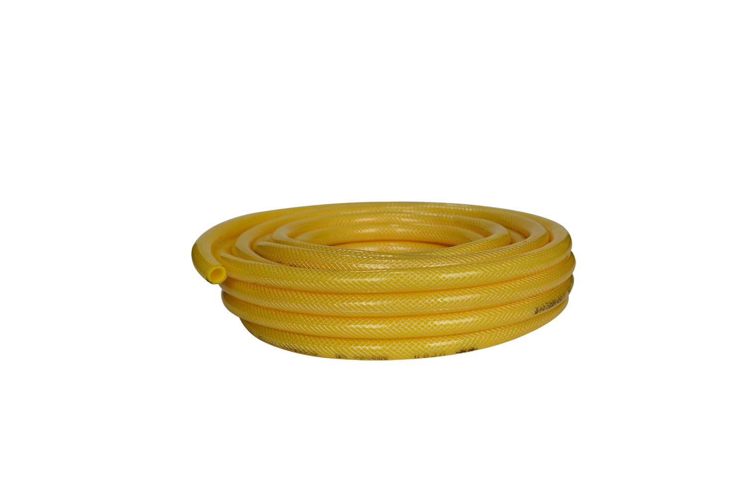 air hose_lpg hose made in pvc material